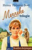 Menneke Trilogie