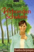 Verbonden schakels