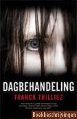 Dagbehandeling