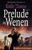 Prelude in Wenen
