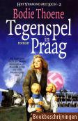 Tegenspel in Praag