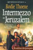 Intermezzo in Jeruzalem