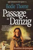 Passage in Danzig