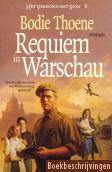 Requiem in Warschau