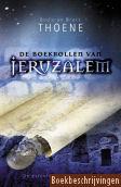 De boekrollen van Jeruzalem