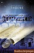 De boekrollen van Jeruzalem