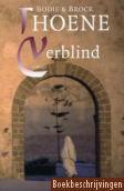 Verblind