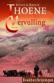 Vervulling