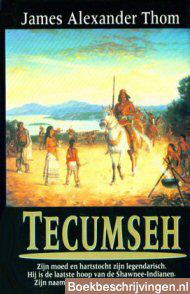 Tecumseh