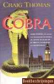 Cobra