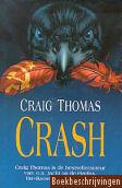 Crash