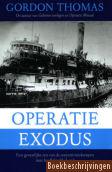 Operatie Exodus