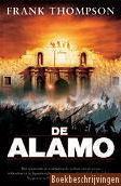 De Alamo