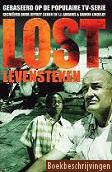 Lost, levensteken