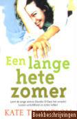 Een lange hete zomer