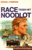 Race tegen het noodlot