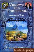 Vrouwe van Droefenis