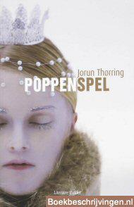 Poppenspel