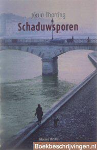 Schaduwsporen