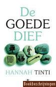 De goede dief