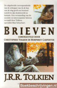 Brieven 