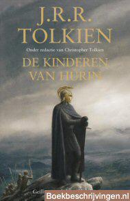 De kinderen van Húrin