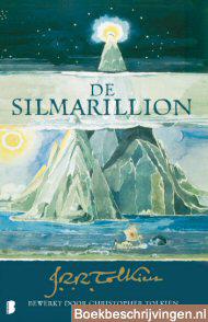 De Silmarillion