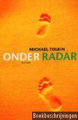 Onder radar