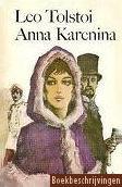 Anna Karenina