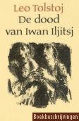 De dood van Iwan Iljitsj