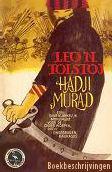 Hadji Murad