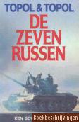 De zeven Russen 