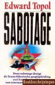 Sabotage