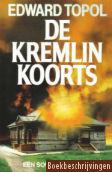 De Kremlin koorts