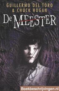 De meester