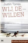 Wij, de wilden