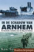 In de schaduw van Arnhem