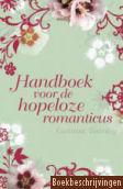 Handboek voor de hopeloze romanticus