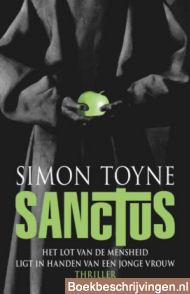 Sanctus