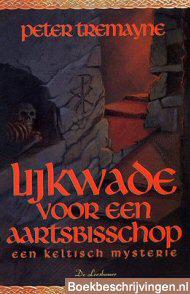 Lijkwade voor een aartsbisschop