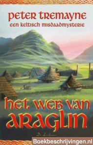 Het web van Araglin