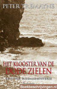 Het klooster van de dode zielen