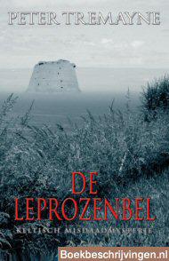 De leprozenbel