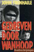 Gedreven door wanhoop