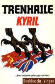 Kyril