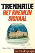 Het Kremlin signaal