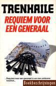 Requiem voor een generaal