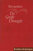 De grote droogte