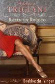 Rozen en rococo