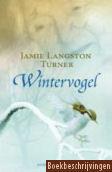 Wintervogel